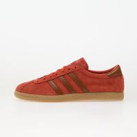 Sneakers adidas Tobacco Preloved Red/ Dubr/ Gum EUR 43 1/3