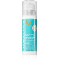 Moroccanoil Curl Creme für Dauerwelle und welliges Haar 250 ml