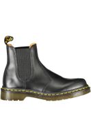 Dr Martens 2976_YELLOW_STITCH