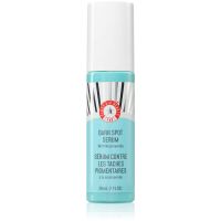 First Aid Beauty Dark Spot pleťové sérum proti tmavým škvrnám 30 ml