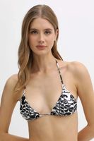Rip Curl Plavková podprsenka Rip Curl AOTS