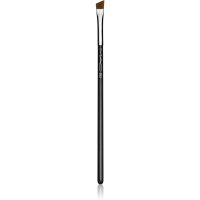 MAC Cosmetics 263 Synthetic Small Angle Brush четка за очна линия 1 бр.