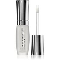 Buxom PLUMP SHOT™ COLLAGEN PEPTIDES ADVANCED PLUMPING LIP SERUM Lipgloss für mehr Volumen Farbton Filler 2 ml