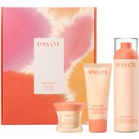 Payot My Payot Rituel Glow σετ δώρου για λαμπρή επιδερμίδα
