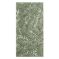 Cawoe UTERÁK NA RUKY, 50/100 cm,