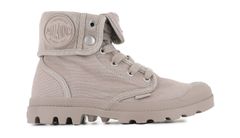 Palladium Baggy Vintage Khaki M