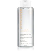 Lancaster Skin Essentials Softening Perfecting Toner пом'якшувальний тонік без алкоголя 400 мл