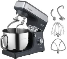 Concept RM6010 - Kuchyňský robot