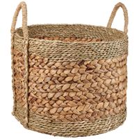 Landscape KRBOVÝ KÔŠ