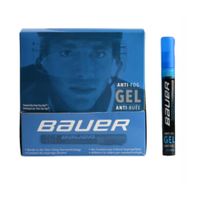Antifog gél na plexi Bauer