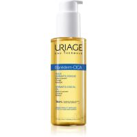 Uriage Bariéderm Dermatological Cica-Oil hranilno olje za telo za strije 100 ml