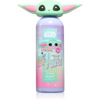 Mad Beauty Grogu Galaxy Duschgel 300 ml