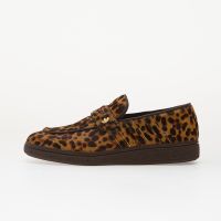 Sneakers adidas Handball Spezial Loafer W Magic Beige/ Core Black/ Dark Brown EUR 38