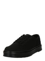 Dr. Martens Niske tenisice 'Brookline'  crna
