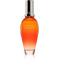 Escada Bali Paradise toaletná voda pre ženy 50 ml