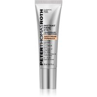 Peter Thomas Roth Instant FIRMx Eye oční krém pro omlazení pleti 20 ml
