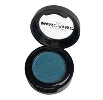 Sjenilo za oči MANIC PANIC - Nightqueen