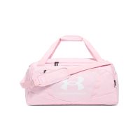 Under Armour Undeniable 5.0 Duffle MD OSFM