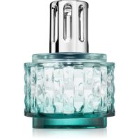 Maison Berger Paris Variation katalytická lampa 295 ml