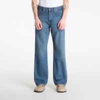 Τζιν Dickies 954 Relaxed Straight Work Jeans Blue W34/L32