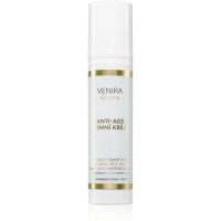 Venira Anti-age Day Cream krem na dzień przeciw starzeniu się skóry 50 ml