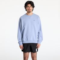 Bluza New Balance Athletics French Terry Crew Dusk Shower S