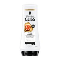 Schwarzkopf Gliss kondicionáló - Total Repair Conditioner