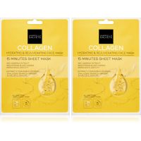 Gabriella Salvete Collagen набір