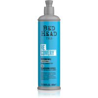 TIGI Bed Head Recovery зволожуючий кондиціонер для сухого або пошкодженого волосся 400 мл