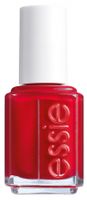 essie Nagellack - Nail Polish - 61 Russian Roullete