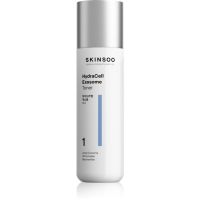 SKINSOO HydraCell Exosome Toner hydratisierendes Gesichtstonikum 200 ml