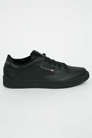 Reebok sneakers Club C 85 AR0454