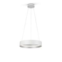 Musterring ZÁVESNÉ LED SVIETIDLO, 50/150 cm