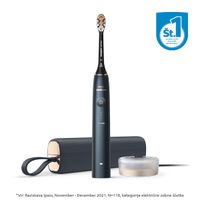 HX9992/12 PHILIPS SONICARE ZOBNA ščETKA