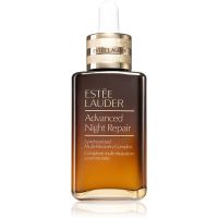 Estée Lauder Advanced Night Repair Serum Synchronized Multi-Recovery Complex serum proti gubam 75 ml