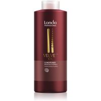 Londa Professional Velvet Oil відновлюючий кондиціонер 1000 мл