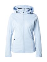ICEPEAK Outdoor jakna 'BOISE'  svijetloplava