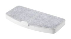 Petoneer filtr pro fontánu Fresco Ez, 2 ks