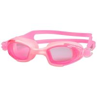 AQUA SPEED Unisex's Swimming Goggles Marea JR  Pattern 03