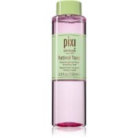 Pixi Retinol lotiune tonica regeneratoare cu retinol 250 ml
