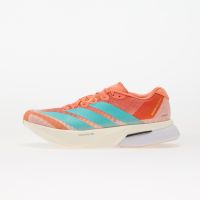 Sneakers adidas Adizero Boston 13 W Semcor/ Flace Aqua/ Flash Orange EUR 40