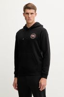 Rip Curl Mikina Rip Curl STAPLE