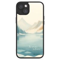 ULTIMATE CASE pro Apple iPhone 15 Plus - NOTHERN SILENCE