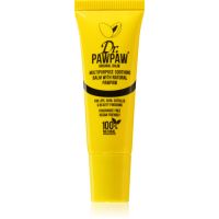 Dr. Pawpaw Original večnamenski balzam mini 10 ml