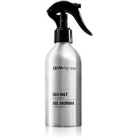 Zew For Men Sea Salt Spray spray do włosów z solą morską 240 ml