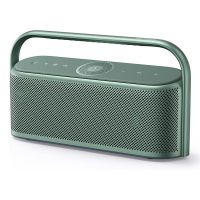 Anker soundcore Motion X600 Bluetooth reproduktor zelená