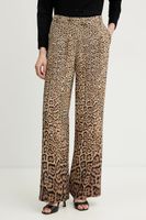 Marciano by Guess pantaloni AMY