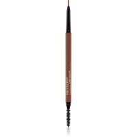Revlon Cosmetics ColorStay™ Micro vodoodporen svinčnik za obrvi odtenek 453 Soft Brown 0.09 g