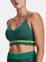 Dámská podprsenka Under Armour