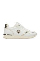 Mexx EKE CAIA Sneaker tenisky dámske